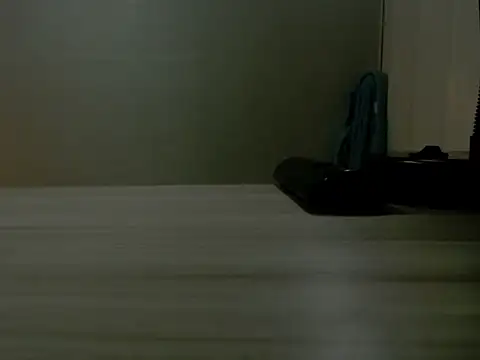 Lilyevansx online show from October 10, 6:31 pm