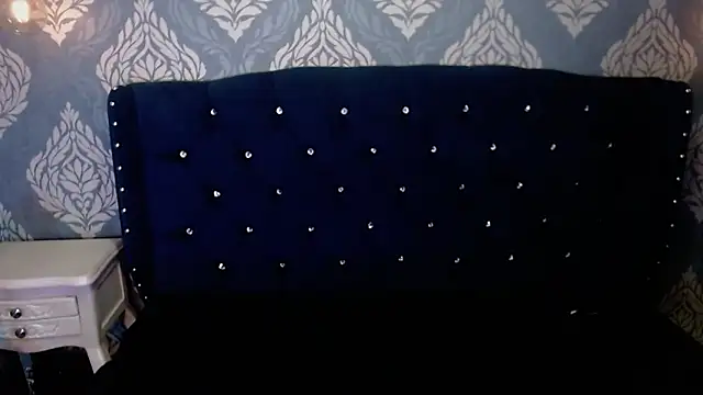 Lilyevansx online show from May 24, 4:29 pm