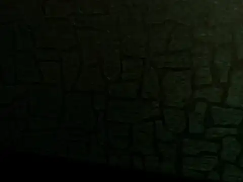 Lilyevansx online show from October 12, 4:08 pm