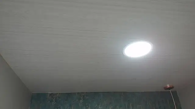 Lilyevansx online show from October 14, 10:27 am