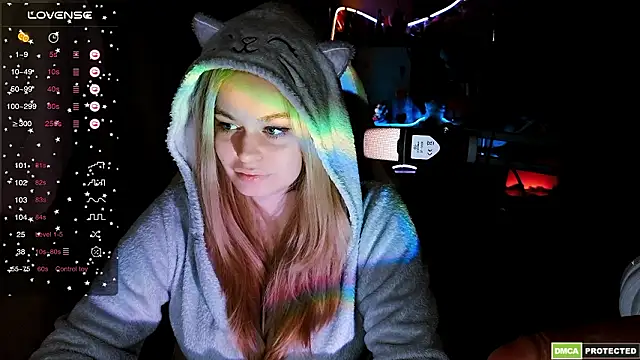 Snapshot of Bad_Girl009 chatting on February 23, 5:24 pm Bad Girl009 online show from February 23, 5:24 pm