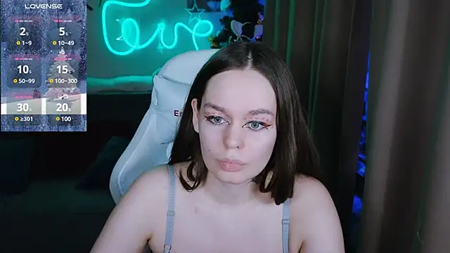 Bad Girl009 online show from January 10, 3:37 pm