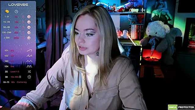 Snapshot of Bad_Girl009 chatting on March 3, 4:47 pm Bad Girl009 online show from March 3, 4:47 pm