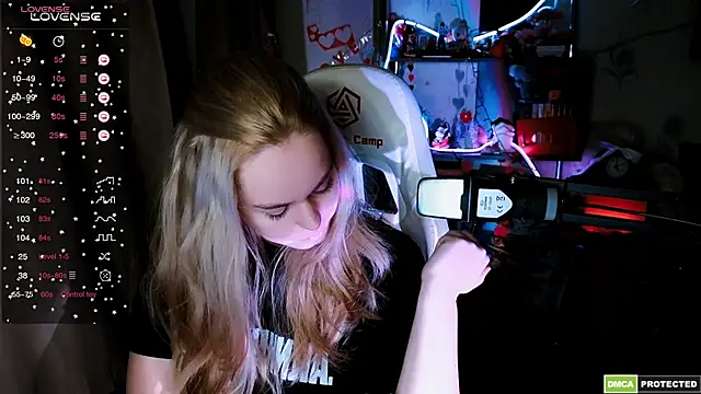 Snapshot of Bad_Girl009 chatting on February 19, 4:26 pm Bad Girl009 online show from February 19, 4:26 pm