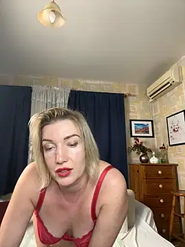 Snapshot of AnnaThurman chatting on October 22, 6:51 pm AnnaThurman online show from October 22, 6:51 pm