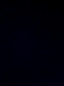 pineda1689 online show from April 28, 5:12 am