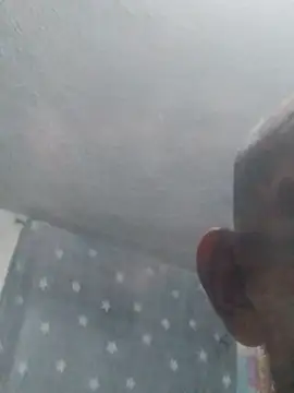 pineda1689 online show from December 1, 7:31 am