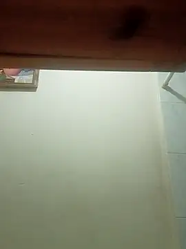 pineda1689 online show from April 17, 4:04 am