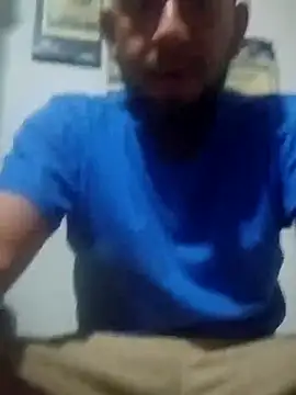 pineda1689 online show from October 23, 4:33 am