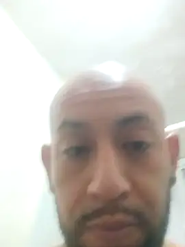 pineda1689 online show from March 24, 3:39 am