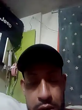 pineda1689 online show from January 30, 7:39 am