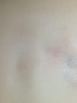 Evelyn Moon online show from January 7, 3:55 am