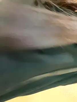 Evelyn Moon online show from January 7, 4:56 pm