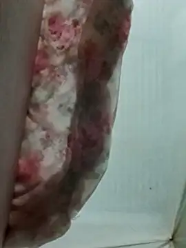 Snapshot of YAMPIER055 chatting on January 12, 7:37 am YAMPIER055 online show from January 12, 7:37 am