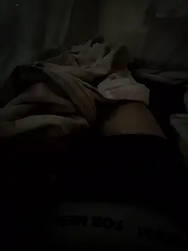 Snapshot of YAMPIER055 chatting on January 13, 12:42 pm YAMPIER055 online show from January 13, 12:42 pm