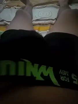 YAMPIER055 online show from November 12, 4:27 am