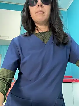 Reinacatchile online show from February 5, 10:16 pm