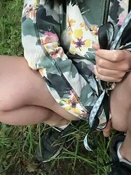 Reinacatchile online show from January 14, 12:03 am