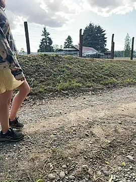 Reinacatchile online show from January 12, 9:41 pm