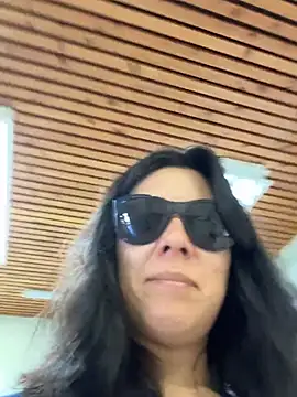 Reinacatchile online show from January 16, 9:19 pm