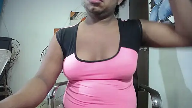 tsbigcock10incock online show from November 29, 5:51 am