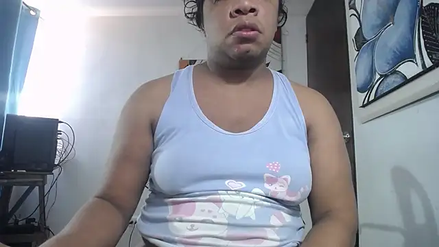 tsbigcock10incock online show from February 15, 7:57 pm