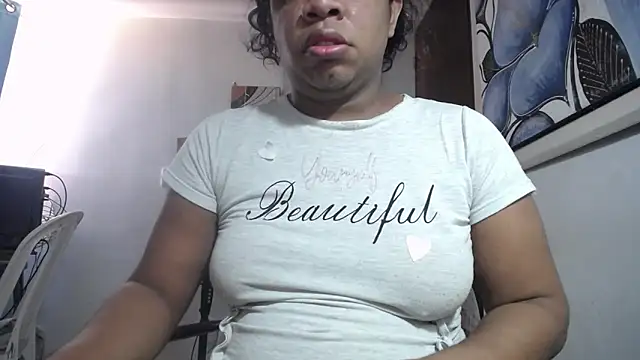 tsbigcock10incock online show from February 25, 3:56 pm