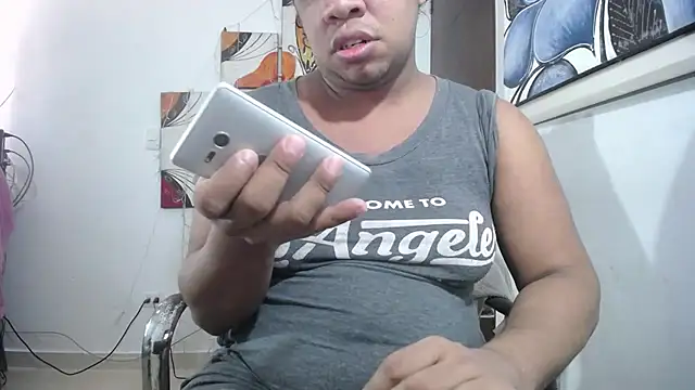 tsbigcock10incock online show from March 23, 1:55 pm