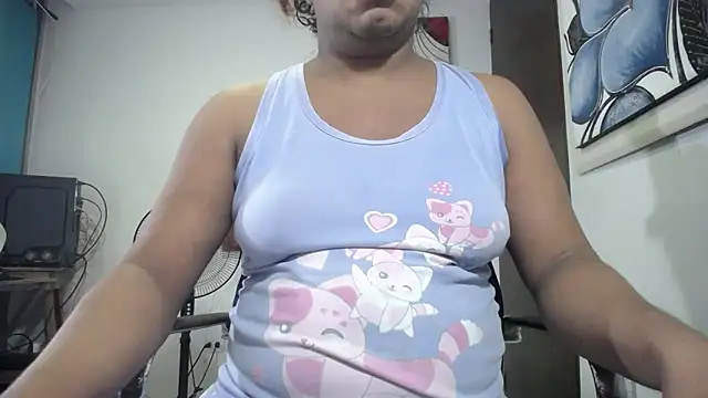 tsbigcock10incock online show from October 19, 6:16 am