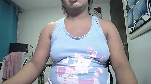 tsbigcock10incock online show from September 30, 5:24 am