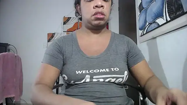 tsbigcock10incock online show from November 1, 5:25 am