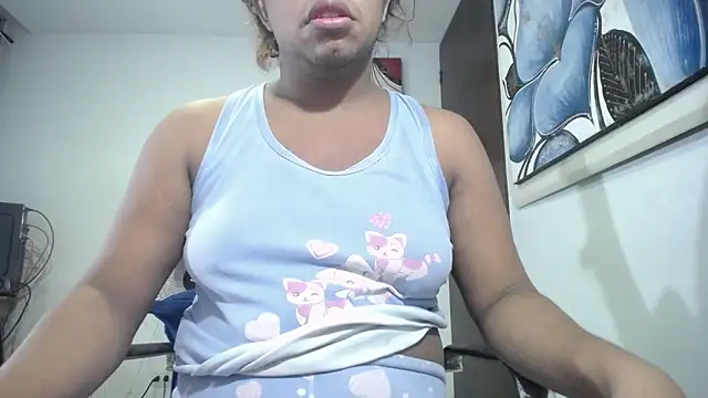 tsbigcock10incock online show from October 20, 7:42 am