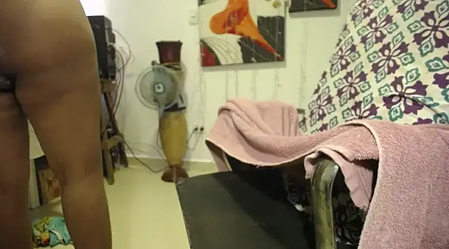 tsbigcock10incock online show from March 15, 11:51 am