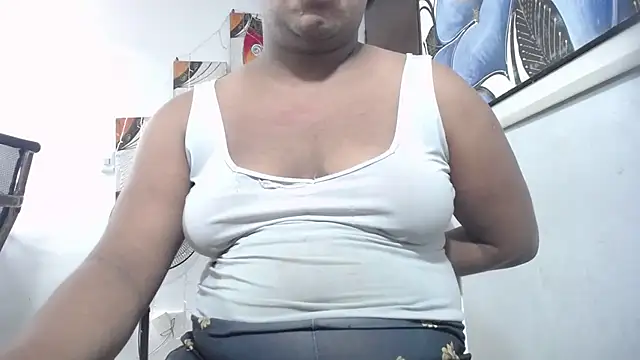 tsbigcock10incock online show from May 27, 5:31 pm