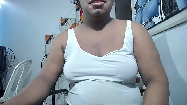 tsbigcock10incock online show from May 15, 11:30 am