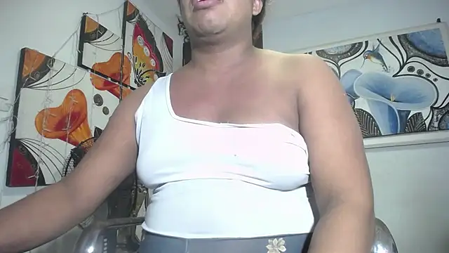 tsbigcock10incock online show from September 10, 3:38 am