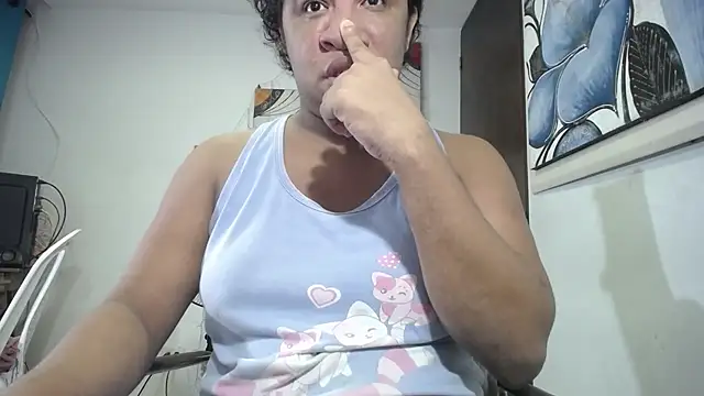 tsbigcock10incock online show from December 19, 9:00 am