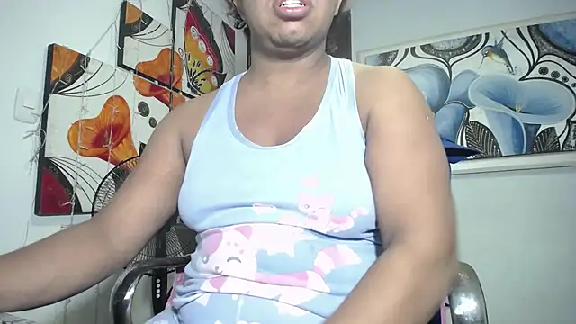 tsbigcock10incock online show from September 18, 1:08 am