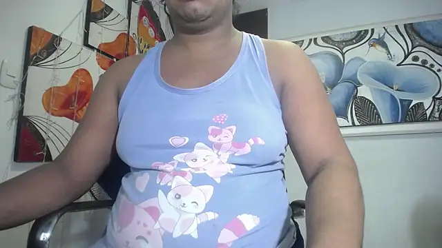 tsbigcock10incock online show from September 12, 9:53 am