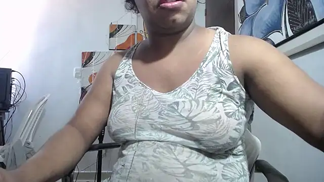 tsbigcock10incock online show from February 13, 7:14 pm