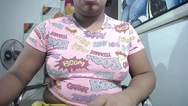 tsbigcock10incock online show from March 28, 7:31 am