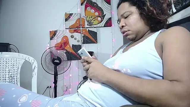 tsbigcock10incock online show from May 12, 9:48 am