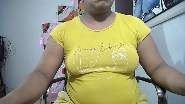 tsbigcock10incock online show from May 21, 3:59 am