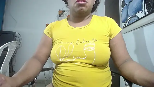 tsbigcock10incock online show from February 18, 5:05 am