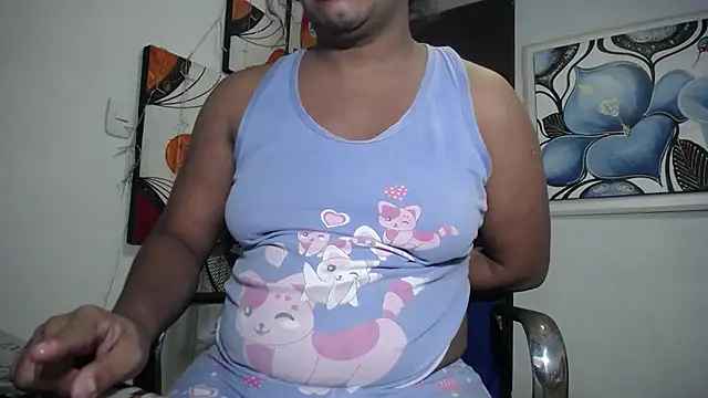 tsbigcock10incock online show from September 19, 6:06 am