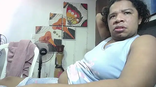 tsbigcock10incock online show from December 18, 6:12 pm