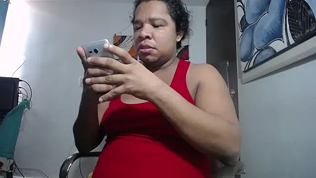 tsbigcock10incock online show from March 9, 1:47 pm