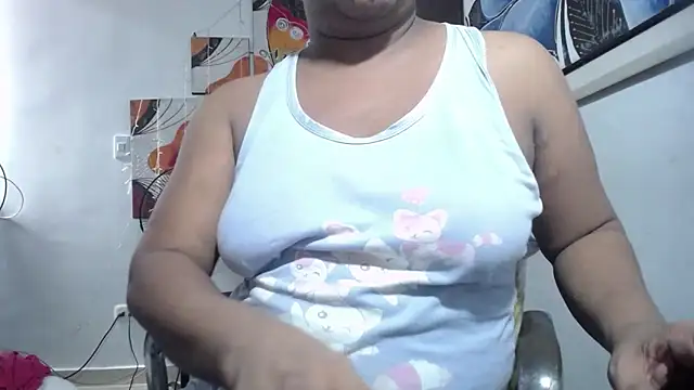 tsbigcock10incock online show from May 21, 4:04 pm