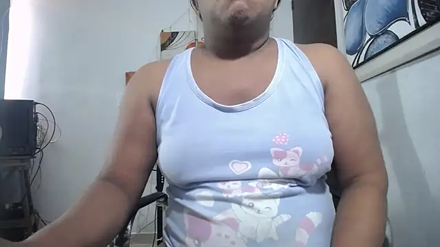 tsbigcock10incock online show from April 23, 12:40 pm
