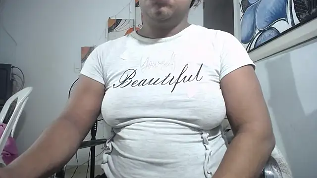 tsbigcock10incock online show from March 26, 10:46 am